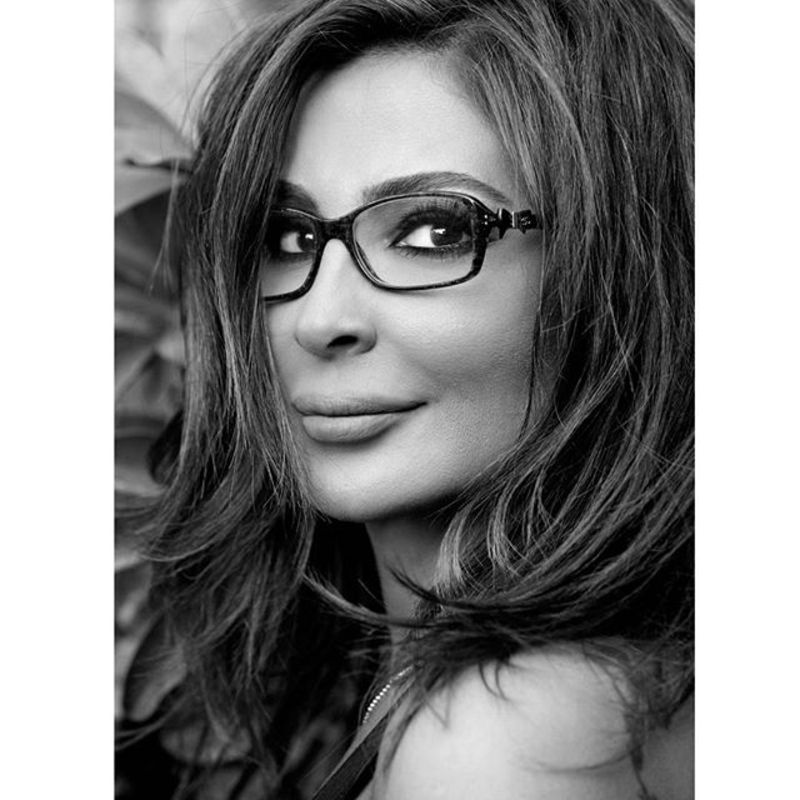 حفل إليسا لراس السنة في دبي مهدد..
